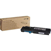 XEROX toner 106R02229 (6600), moder
