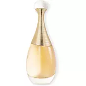 DIOR Jadore  150 ml