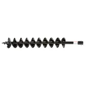 Sveder za zemljo 100 x 800 mm za DDG460 in DG001G