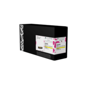 toner HP W2211X 207X (modra), obnovljen