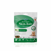 Mediterranean Natural poslastica za pse Skin and Hair snack 150 g