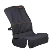 Black+decker Presvlaka za auto sedište 100x48cm ( 35622 )