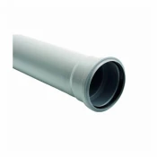 PP CEV ZA HK ALPRO HTEM 75 X 1500 MM