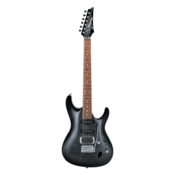 IBANEZ SA260FM Violin Sunburst