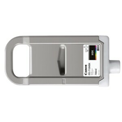 Canon tinta PFI-710, mat crna