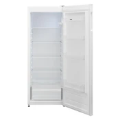 Frižider Heinner HF-V255E++ 255L/54x146cm/Beli
