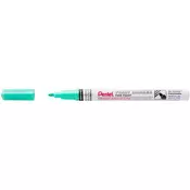 Pentel Paint marker MMP10, 2,9 mm, perla zelen
