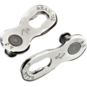 SRAM POWERLOCK CHAIN CONNECTOR 11S - SRAM