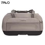 Tavo® | Potovalna torba za hišne ljubljenčke Airline Dupree™ II Merle