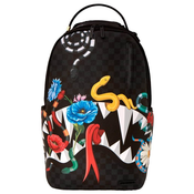 Ruksak Sprayground | Snakes On A Bag