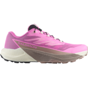 Salomon Trail copati PULSAR W