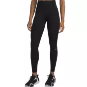Under Armour Pajkice Vanish Elite Legging