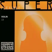 Thomastik Superflexible 13 G Violin 4/4 Medium Žica za violinu (Kao novo)
