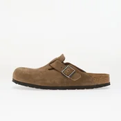 Sneakers Birkenstock Boston LEVE Dark Tea EUR 38