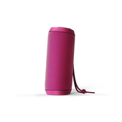 ENERGY SISTEM Urban Box 2 Magenta portable zvucnik roze (M44934)