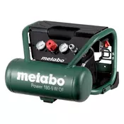 Kompresor Power 180-5 W OF | METABO
