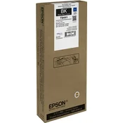 EPSON T9441 (C13T944140) (3K) crni originalni spremnik tinte