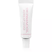 Dermacol Cover make-up s velikom pokrivenosti SPF 30 - mini nijansa 215 (Make-up Cover Waterproof) 4 g