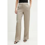 Hlače Marciano by Guess EVA