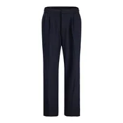 Jack & Jones Muške pantalone Bill, Plave