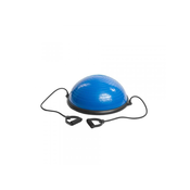 BOSU lopta