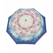 Deznik Rocno odpiranje UMBRELLA AND MORE 96 cm Mesta 4