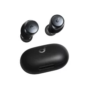 SOUNDCORE Space A40 Black (A3936G12)