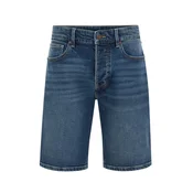 WE Fashion Kavbojke moder denim