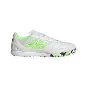 Adidas TOP SALA COMPETITION II, muške tenisice za nogomet, bijela NRX15