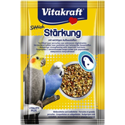 Vitakraft sjeme za ojacanje valovitih papagaja 30 g