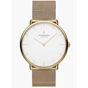 Nordgreen NR28GOMEGOXX Ladies Watch Native 28mm 3ATM