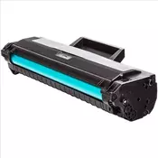 TONER HP W1106A SA ČIPOM