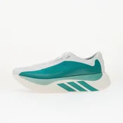Sneakers adidas Hyperboost Edge Ftwr White/ Equipment Green/ Zero Met. EUR 44
