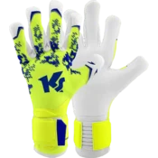 KEEPERsport Vratarske rokavice Champ Elite Power