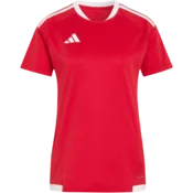 adidas Dres Tiro 26 Competition Match Day