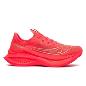 Saucony Endorphin Pro 5