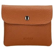 Beagles Lizaso 21845 Cognac