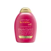 Ogx Keratin Oil regenerator za kosu