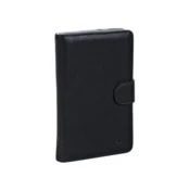 Riva Case 3014 (8“) Cerná