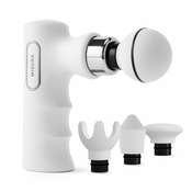 Misura Masažna pištola MB5 Mini - WHITE, (21656961)