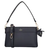 Charm London Cambridge W01060 Blue