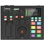 Maono AU-AM100
