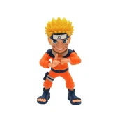 MINIX Manga: Naruto - Naruto Iconic pose