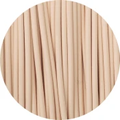 Matte PLA Beige - 1,75 mm/850 g