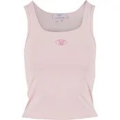 Felicious Top roza