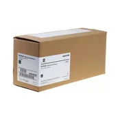 toner Konica Minolta TNP-60 Black/Original