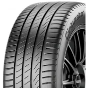 PIRELLI letna pnevmatika 235/40R19 96Y CINTURATO C3