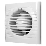 AKVAVENT OPTIMA 4, Aksialni ventilator SB D100