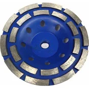GEKO Segmentirana diamantna rezalna plošča 350x32 mm G00255