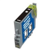 Epson - tinta ezPrint za Epson T0441 (crna)